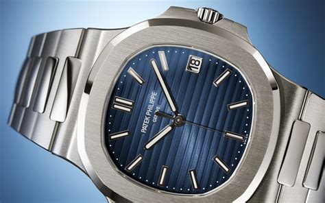 patek philippe nautilus cheap|patek philippe nautilus original.